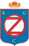 Royal Zoute Golf Club