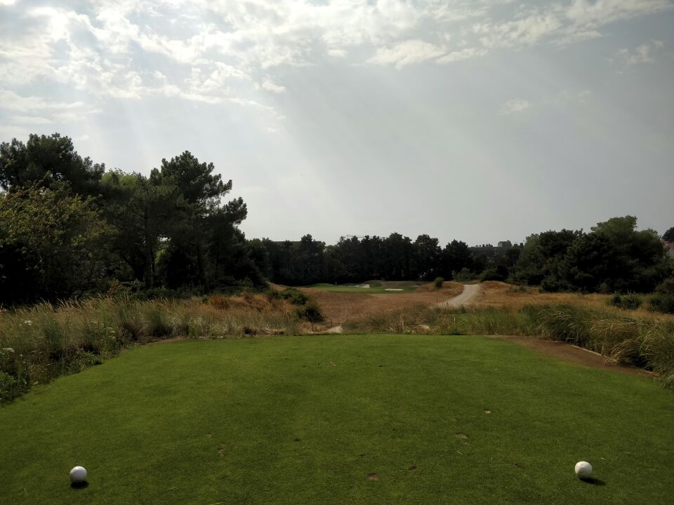 Photo hole 11