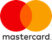 Payment Mastercard