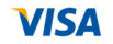 Payment Visa