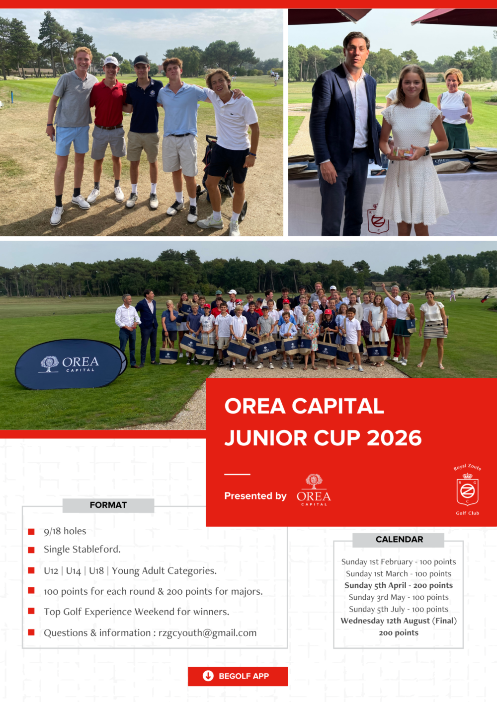 Orea2026